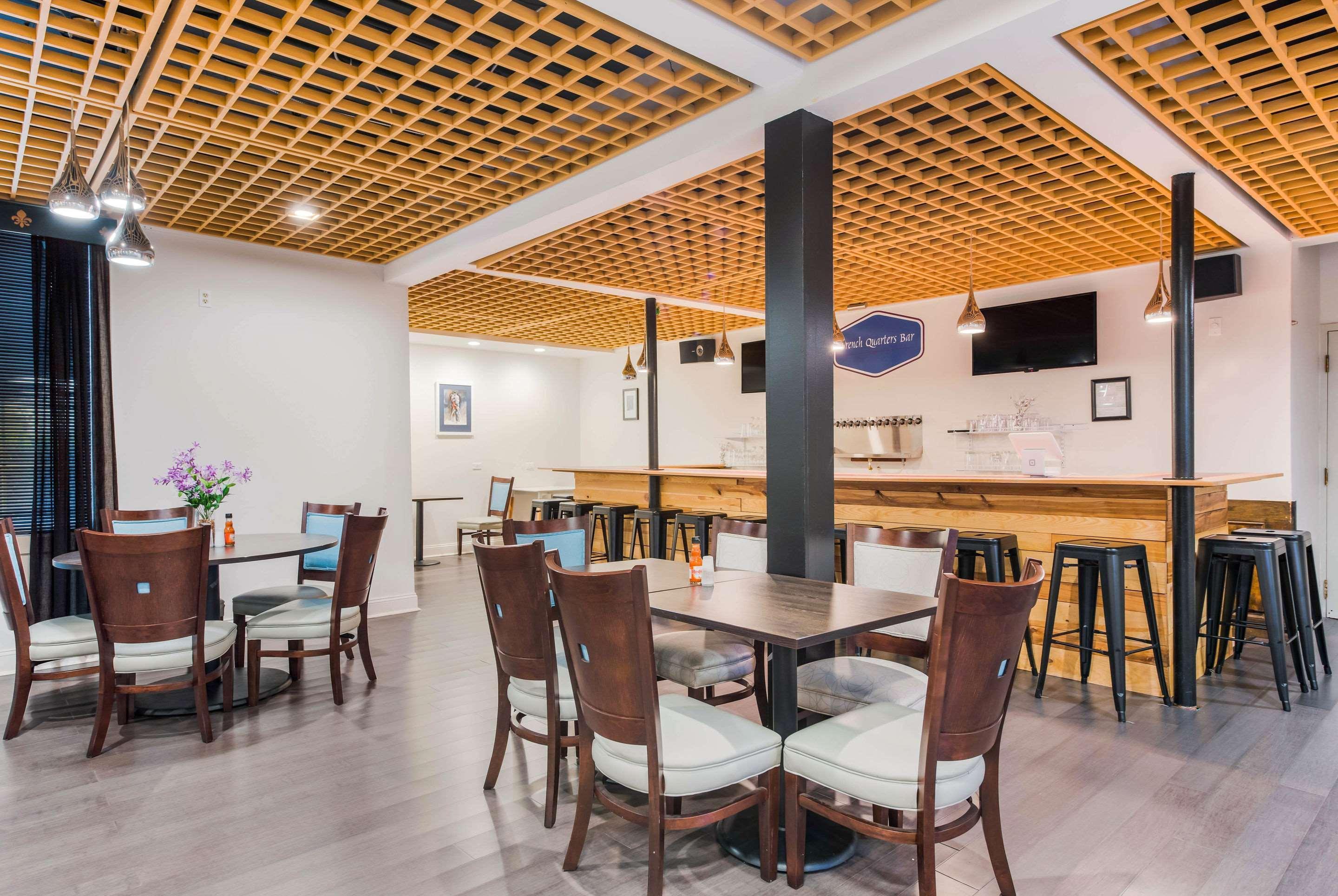 The Blu Hotel Blue Ash Cincinnati, Ascend Hotel Collection Ngoại thất bức ảnh