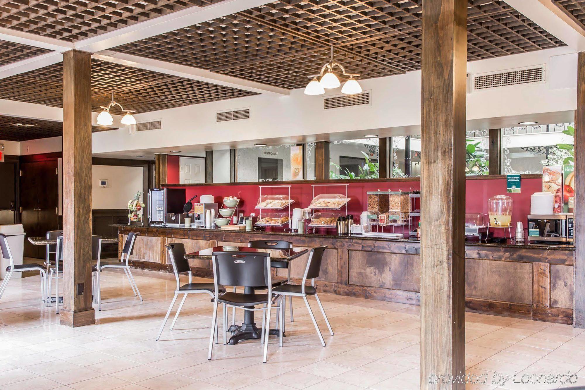 The Blu Hotel Blue Ash Cincinnati, Ascend Hotel Collection Ngoại thất bức ảnh