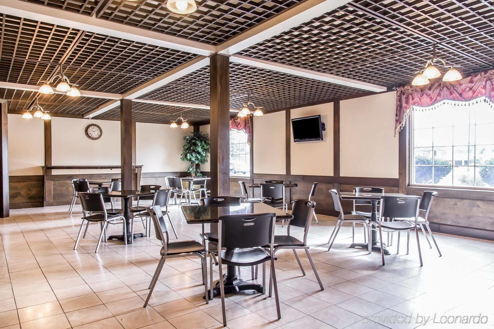 The Blu Hotel Blue Ash Cincinnati, Ascend Hotel Collection Ngoại thất bức ảnh